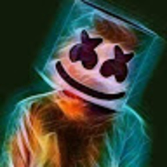 Meet your Posher, Danny - Picture 1 of 1